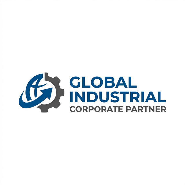 Global Industries
